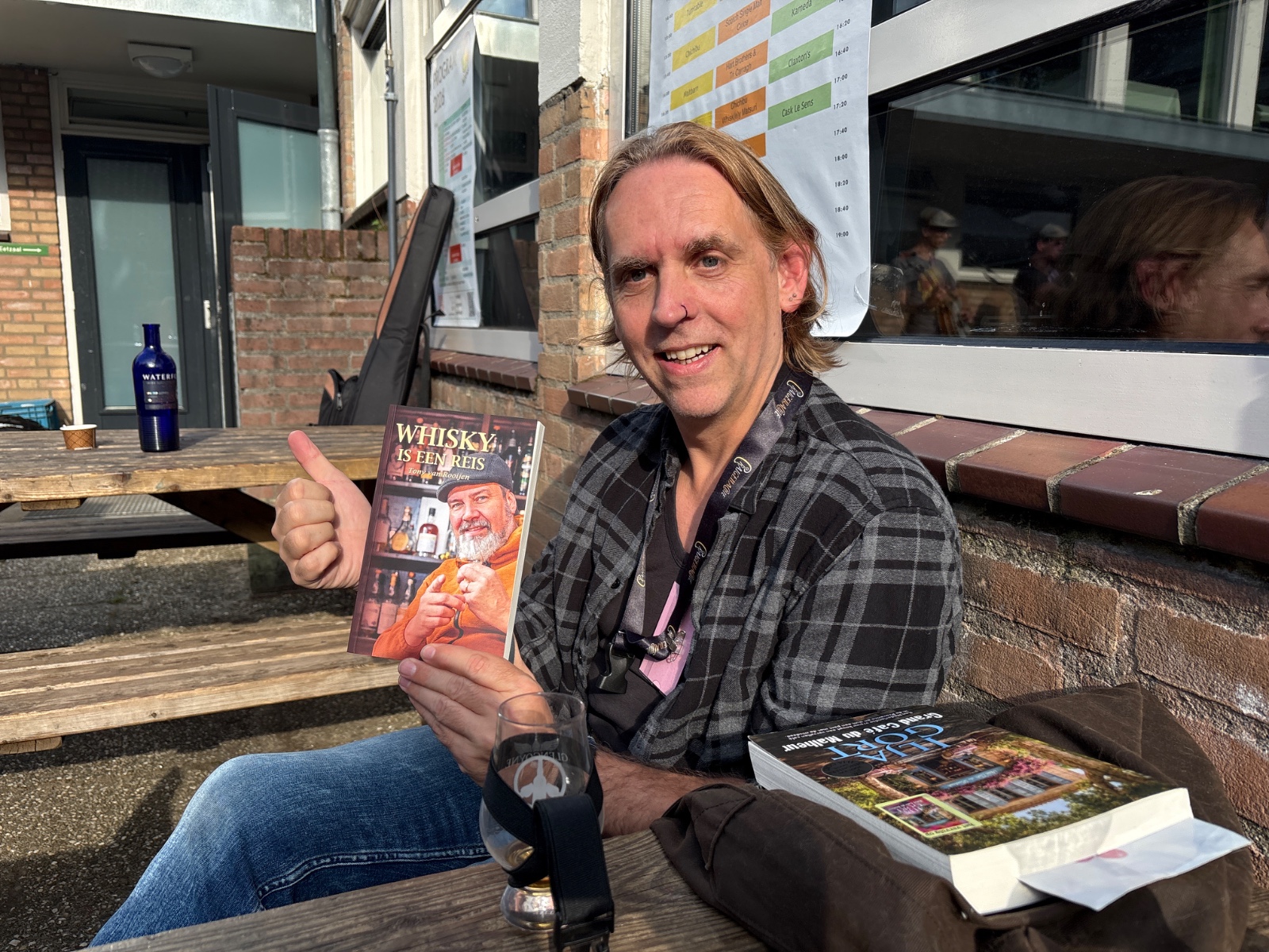 Marcel van Drunen