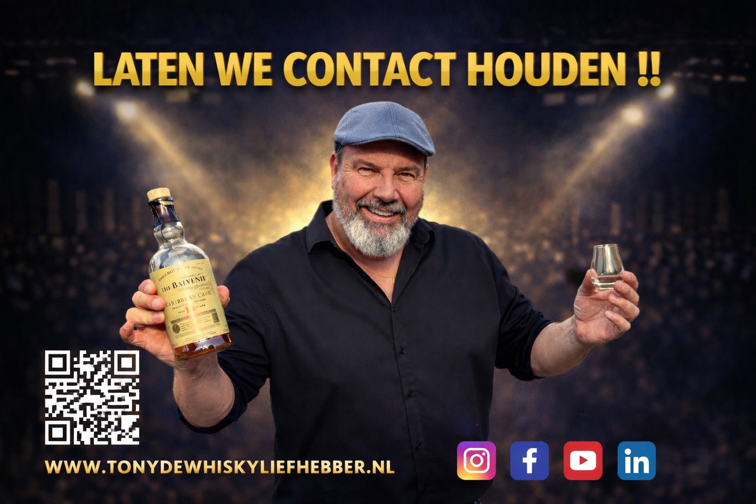 Laatste slide