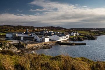 Ardbeg