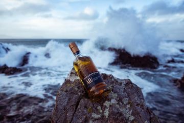 Ardnamurchan