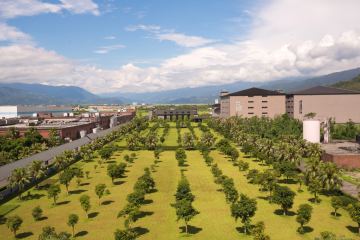 Kavalan