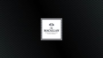 Macallan
