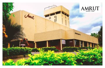 Amrut