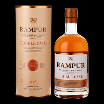 Rampur