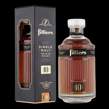 Filliers