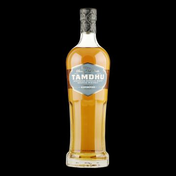 Tamdhu 12y