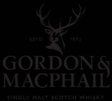 Spirit of Scotland Glendullan 12y 55.3%