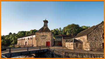Glenrothes 14y 59.9%