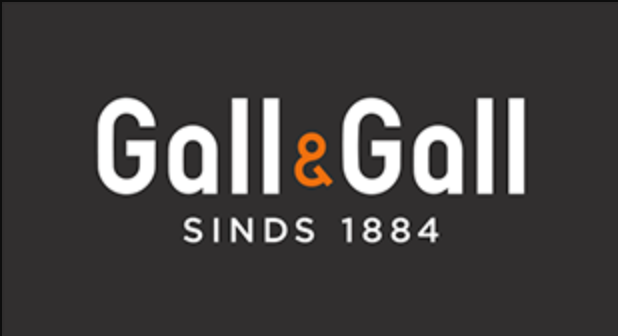 Gall en Gall video’s