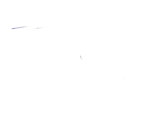 Tony de whisky liefhebber