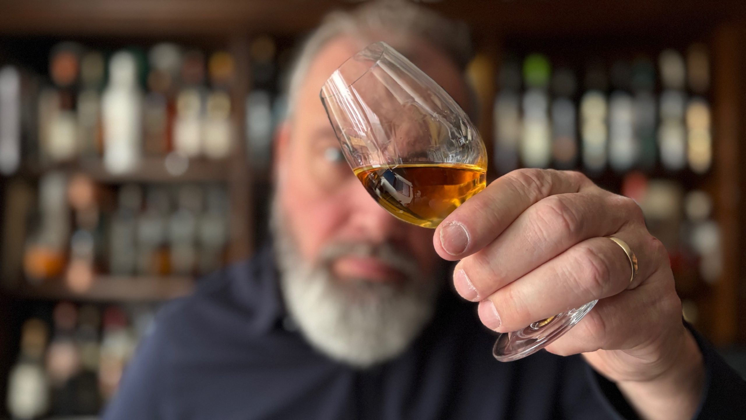 Wat een mooie laatste weken…